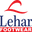 Logo Lehar Footwears Ltd.