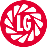Logo Limagrain Europe SAS