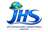 Logo JHS Svendgaard Laboratories Ltd.