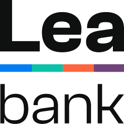 Logo Easybank ASA