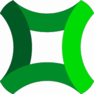 Logo Trailight Ltd.
