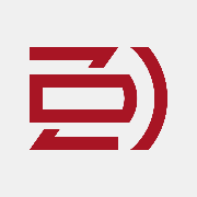 Logo Druzstevní závody Drazice-Strojírna sro