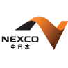 Logo Central Nippon Expressway Co., Ltd.