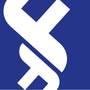 Logo Factofrance SA