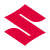 Logo Suzuki Automobile (Thailand) Co. Ltd.