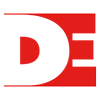 Logo Dominion Enterprises