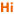 Logo Wenzhou RedStar Optical Co., Ltd.