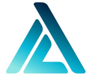 Logo Rotem Amfert Negev Ltd.