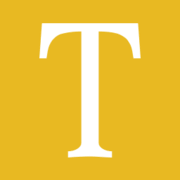 Logo Trespa International BV