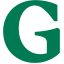 Logo PGC Holdings Corp.