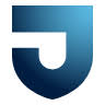 Logo Health Partners Plans, Inc.