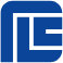 Logo RLC Engineering Group Ltd.