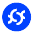 Logo Columbus Capital Pty Ltd.