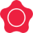 Logo Verisure Group AB