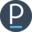 Logo Raffles Campus Pte Ltd.