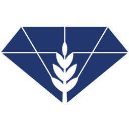 Logo La Crosse Milling Co.