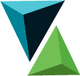 Logo Ikon Science Ltd.
