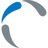 Logo InfuSystem, Inc.