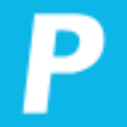 Logo PayMate India Ltd.
