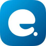 Logo Healthe Care Australia Pty Ltd.