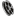 Logo Toho-Towa Co., Ltd.