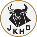 Logo JK Holdings Co., Ltd.
