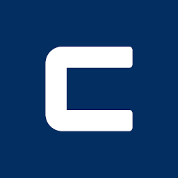 Logo Compañía Espanola de Laminacion SL