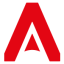 Logo MAK Technologies, Inc.