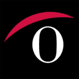 Logo Optifin Invest sro
