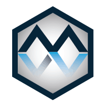 Logo CompSource Mutual Insurance Co.