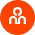 Logo TEAM Technologies, Inc.