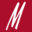 Logo Malco Products, Inc.