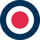 Logo Stock Polska Sp zoo