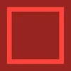 Logo Wipf AG
