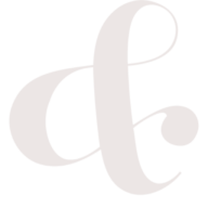 Logo Dutexdor SA