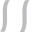 Logo Strainstall Group Ltd.