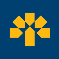 Logo Laurentian Bank Securities, Inc.
