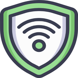 Logo PC Guard SA
