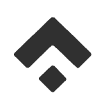 Logo Altor Solutions