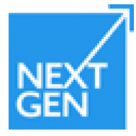 Logo Next Gen Publishing Ltd.