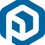 Logo ProFill Holdings LLC
