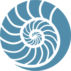 Logo Amerita, Inc.
