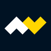 Logo Precision Manufacturing Group LLC