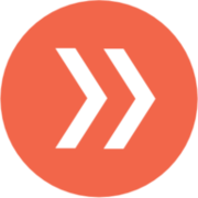 Logo KBHT Steuer- und Wirtschaftsberatung GmbH