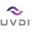 Logo UltraViolet Devices, Inc.