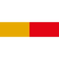 Logo Kesa Holdings Ltd.
