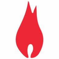 Logo American Combustion Industries, Inc.