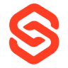 Logo Suguna Foods Pvt Ltd.