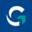 Logo Gatwick Airport Ltd.