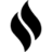 Logo Imperial Tobacco Ltd.